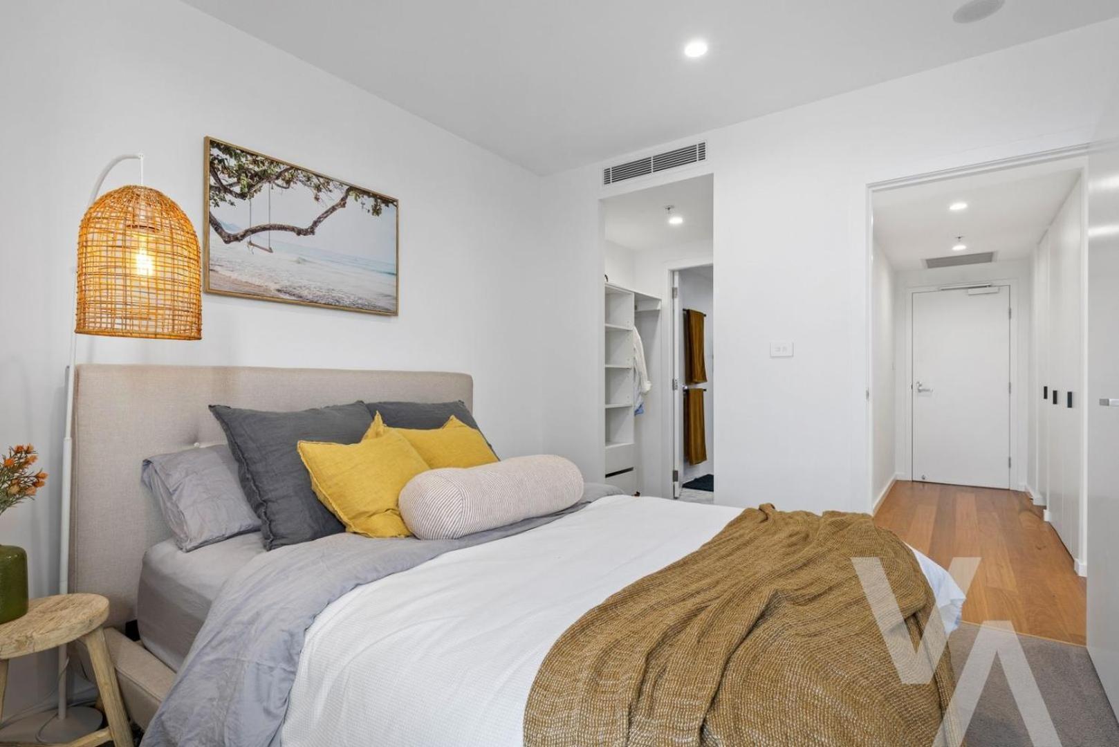 Harbour Towers, Newcastle'S Elite Apartment Stays, Free Parking & Tram Access Exterior foto