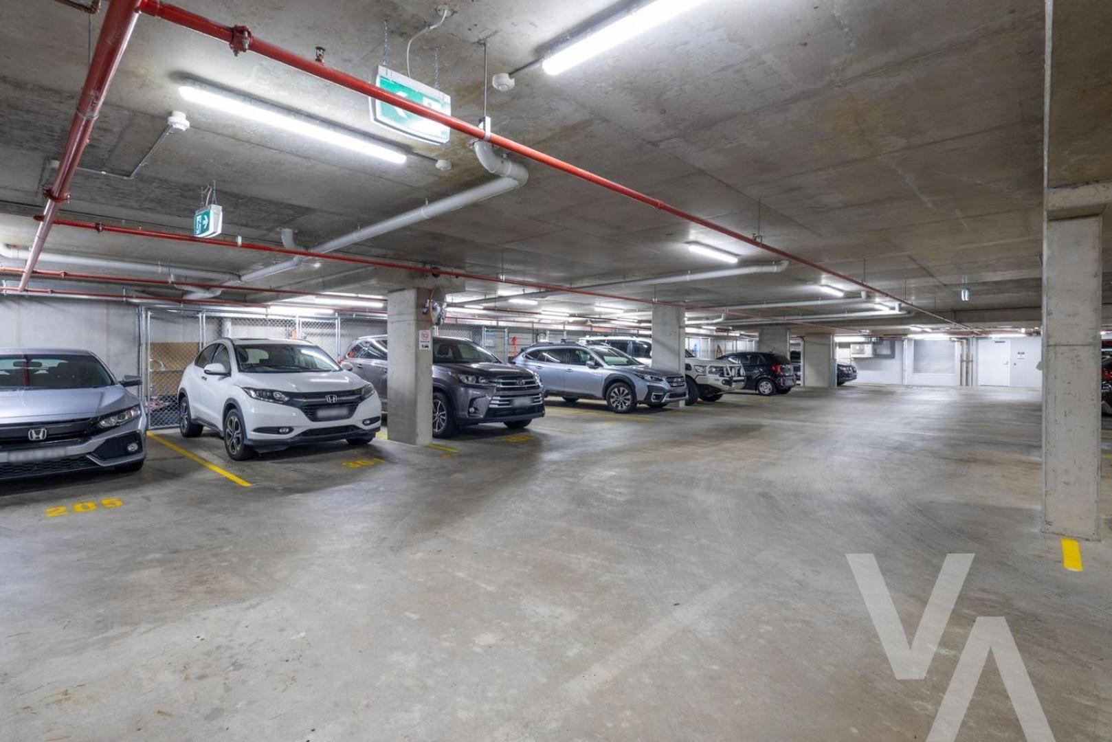 Harbour Towers, Newcastle'S Elite Apartment Stays, Free Parking & Tram Access Cameră foto