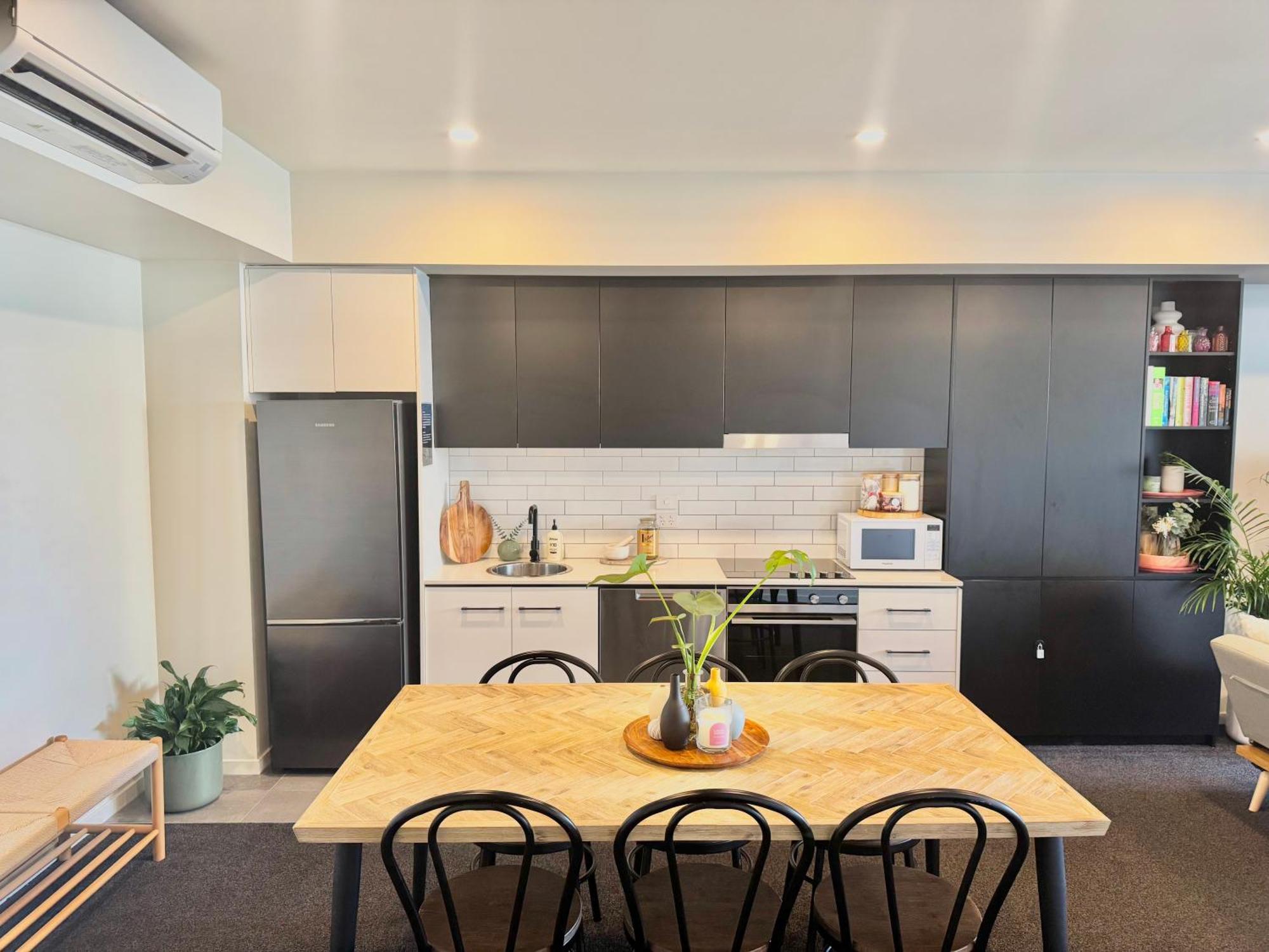 Harbour Towers, Newcastle'S Elite Apartment Stays, Free Parking & Tram Access Exterior foto